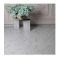 Luxury 2.0 plastic flooring pvc floor vinyl tile luxury Self Adhesive  Waterproof Plastic PVC Flooring